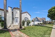 Photo - 423 S Poinsettia Ave House