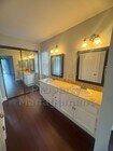 Photo - 3 Bedroom, 2 Bath Beautiful Carlsbad Home ...