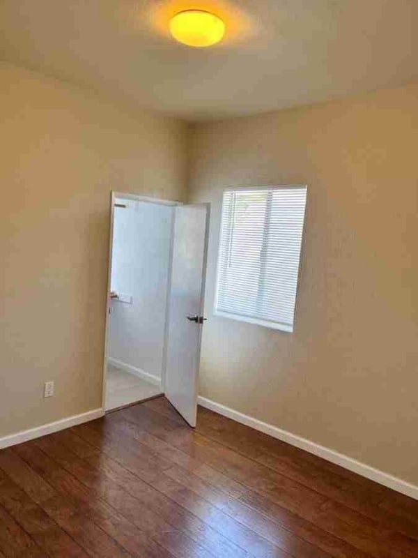 Photo - 2225 K St