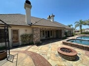 Photo - 25351 Mustang Dr House