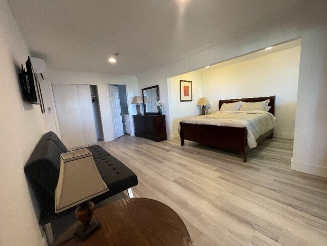 Photo - 22 Cayuse Ln Unit Suite C