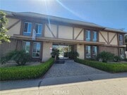 Photo - 7925 Vineland Ave Apartment
