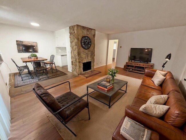 Building Photo - 12235 Pacific Ave