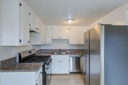 Photo - 209th Street Residences Unit 5