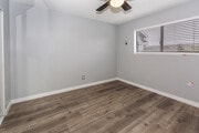 Photo - Great Find! Won't Last ~ Newly Renovated 1... Apartment Unit A