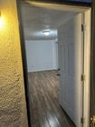 Photo - 17012 Bellflower Blvd House