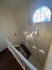 Photo - 5200 White Oak Ave