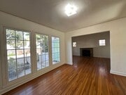 Photo - 213-223 Los Aguajes Ave Unit 215 Los Aguajes Ave