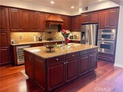 Photo - 7 Salvatore Townhome