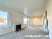 Photo - Charming 2-Bedroom Home with Expansive Outdoor Space