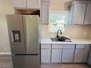 Photo - Gorgeous 1BD/1BA all appliances included. Move in ready!! Unit 20239 (JADU)