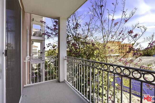 Photo - 3740 Santa Rosalia Dr Unit 223