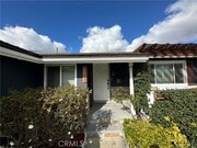 Photo - 5311 Hendricksen Dr