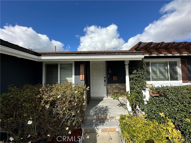Photo - 5311 Hendricksen Dr