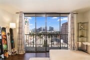 Photo - 10535 Wilshire Blvd Unit 1402