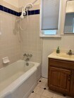 Photo - Charming Sherman Oaks Home!