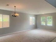 Photo - Coming Soon…..Beautiful 5BR/3BA 2-story Ho... House