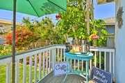 Photo - ***Charming 2 bed / 1 bath House in the He...