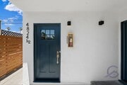 Photo - Completely Renovated Ocean Beach 1 Bed/1 Ba Unit 4824.5 Muir Avenue