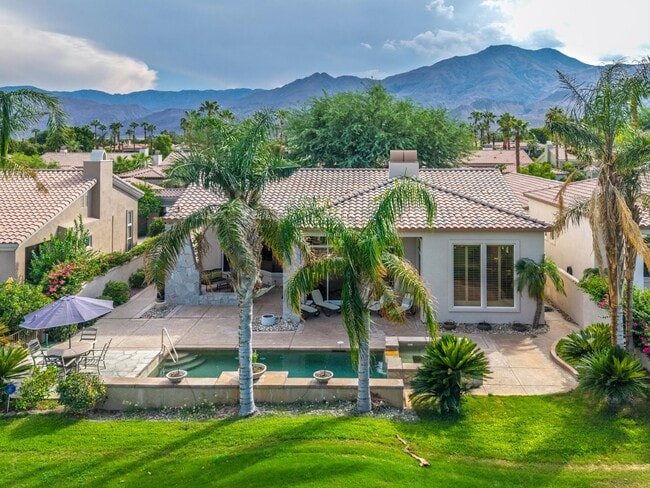 Photo - 80670 Spanish