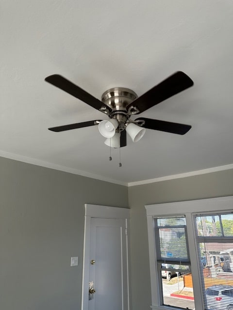 Photo - 1071 E Broadway Unit 18