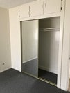 2nd Bdrm Closet - 11242 S Budlong Ave Unit 1