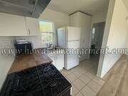 Photo - 01658CE Unit 12425