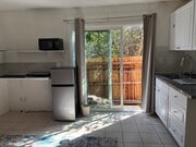 Entry - 4746 W 171st St