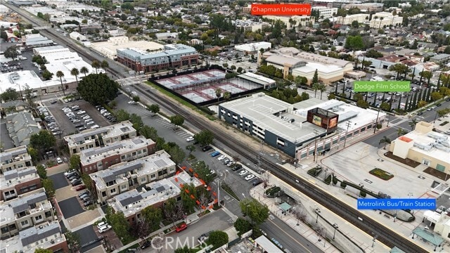 Photo - 501 W Maple Ave