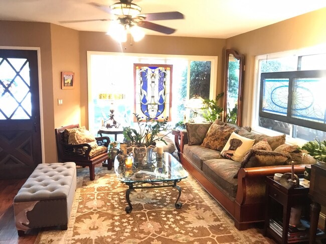 Award Winning Beach House - Award Winning Beach House