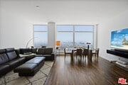 Photo - 900 W Olympic Blvd Condo Unit 39D