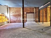 Photo - 800 S Pacific Ave Unit #B