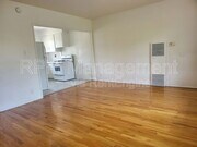 Photo - 7024 Hawthorn Ave Apartment Unit 209