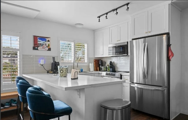 Photo - 4165 Alabama St Unit 8