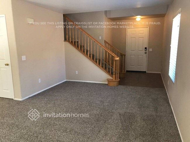 Photo - 1514 Evergreen Ave