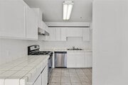 Photo - 9014 Burnet Ave Condo Unit 109