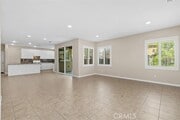 Photo - 14564 Monet Dr House