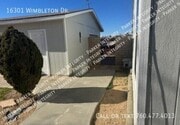 Photo - 16301 Wimbleton Dr