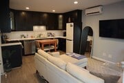 Photo - 219 42nd St Apartments Unit 219