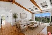 Photo - 4613 Reforma Rd