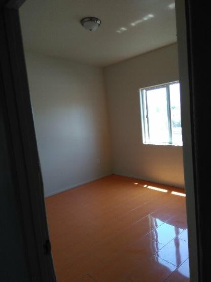Photo - 5869 S Figueroa St Apartment Unit 5869