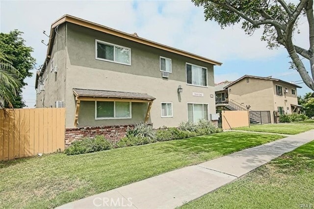 Photo - 1007 S Tamarack Dr Apartment Unit 4