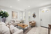 Photo - 63 Tuberose St