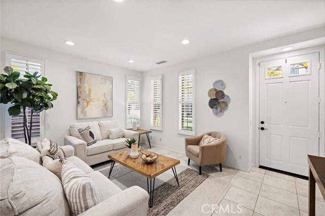 Photo - 63 Tuberose St