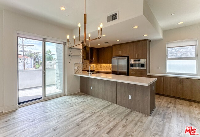 Photo - 3309 Aria Ln