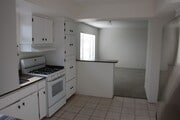 Photo - Lower Riviera Home
