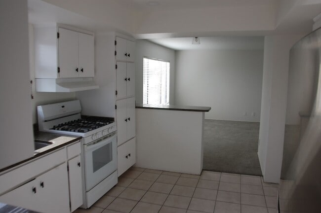Photo - Lower Riviera Home