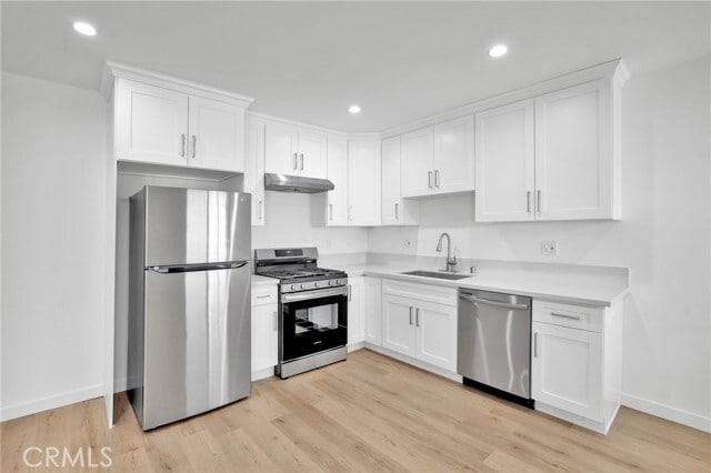 Photo - 13018 Valleyheart Dr Unit 4