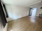 Photo - 231 W Canada Unit B