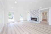 Photo - 996 S Hilda St House